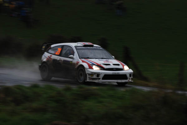 Rally Ireland 2007 (1089)