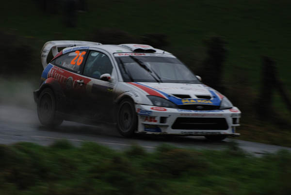 Rally Ireland 2007 (1090)