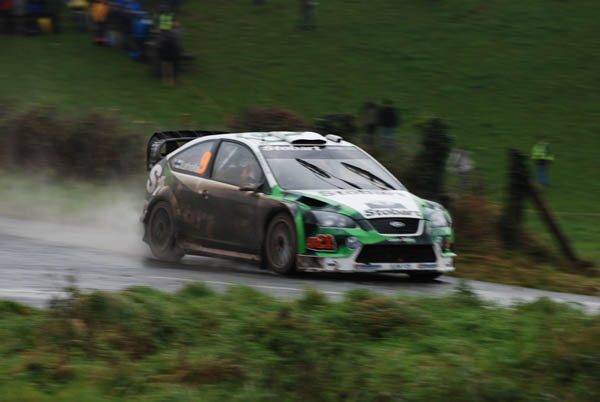 Rally Ireland 2007 (1094)