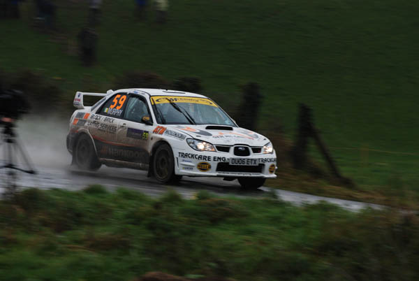 Rally Ireland 2007 (1109)