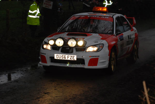 Rally Ireland 2007 (1112)