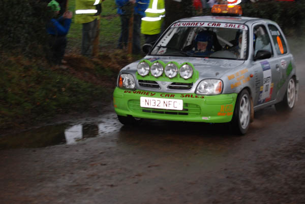 Rally Ireland 2007 (1113)