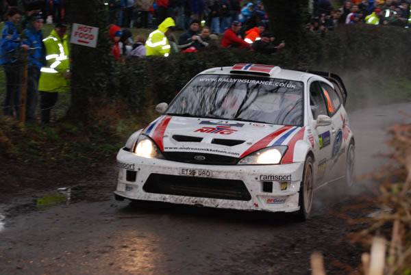 Rally Ireland 2007 (1115)