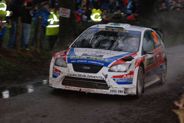 Rally Ireland 2007 (1117)