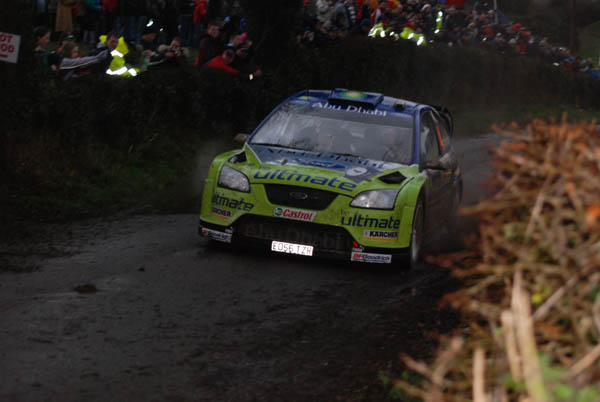 Rally Ireland 2007 (1121)