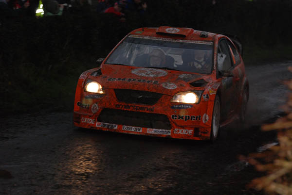 Rally Ireland 2007 (1126)