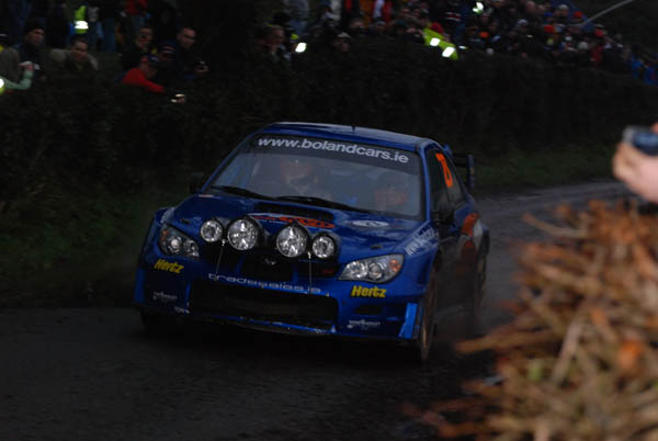 Rally Ireland 2007 (1128)