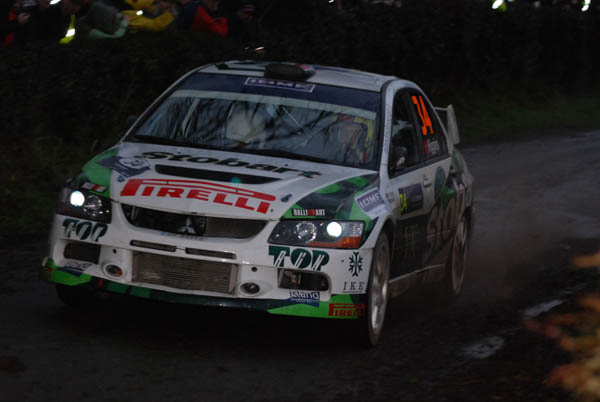 Rally Ireland 2007 (1129)