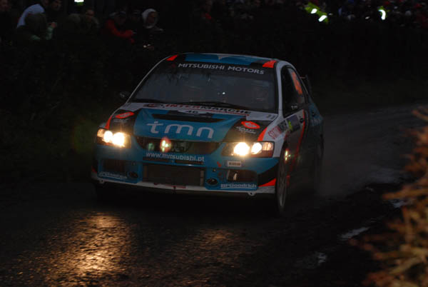 Rally Ireland 2007 (1130)