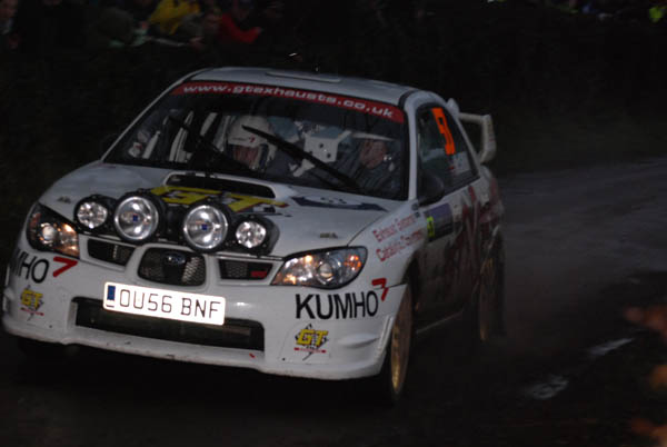 Rally Ireland 2007 (1132)