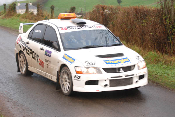 Rally Ireland 2007 (1135)