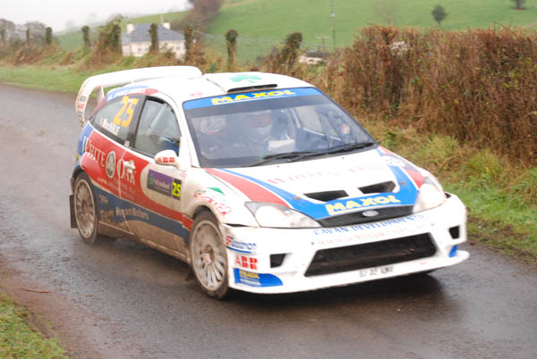 Rally Ireland 2007 (1137)