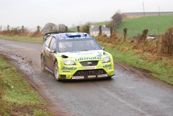 Rally Ireland 2007 (1139)