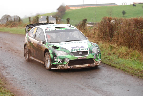 Rally Ireland 2007 (1141)