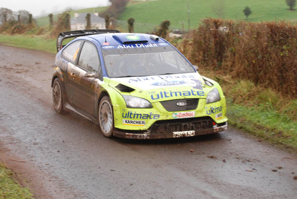 Rally Ireland 2007 (1144)