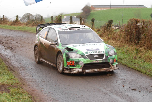 Rally Ireland 2007 (1145)