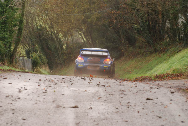 Rally Ireland 2007 (1148)