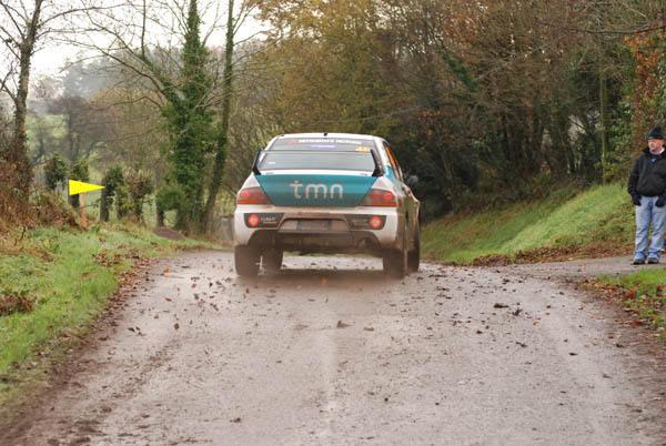 Rally Ireland 2007 (1149)