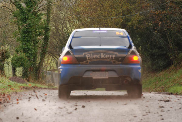 Rally Ireland 2007 (1151)