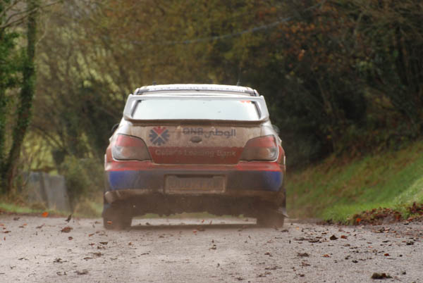 Rally Ireland 2007 (1152)