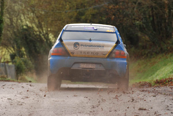 Rally Ireland 2007 (1153)