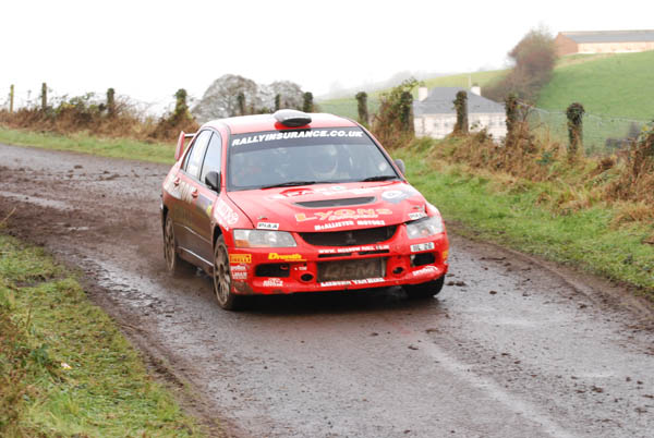 Rally Ireland 2007 (1154)