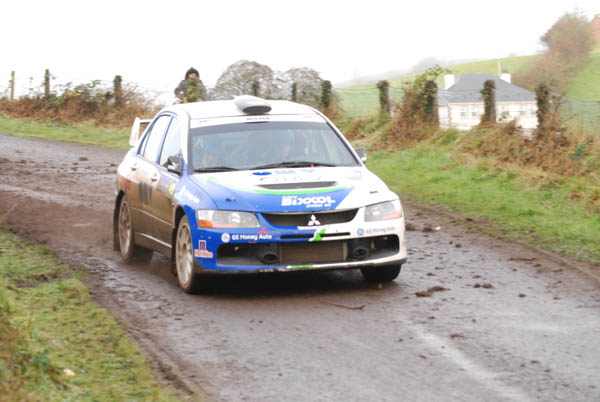 Rally Ireland 2007 (1155)