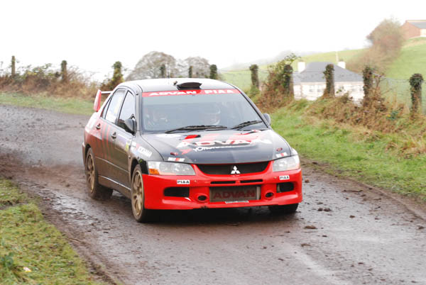 Rally Ireland 2007 (1156)