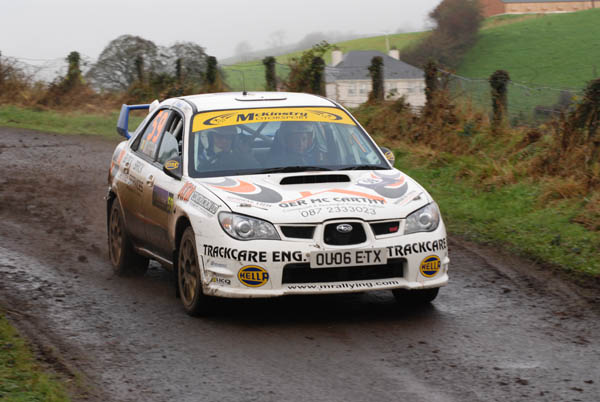 Rally Ireland 2007 (1157)