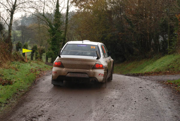 Rally Ireland 2007 (1159)