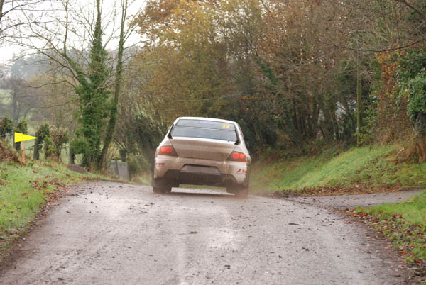 Rally Ireland 2007 (1160)