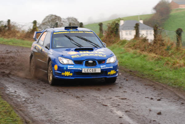 Rally Ireland 2007 (1162)