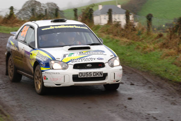 Rally Ireland 2007 (1163)