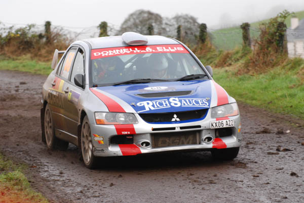 Rally Ireland 2007 (1166)