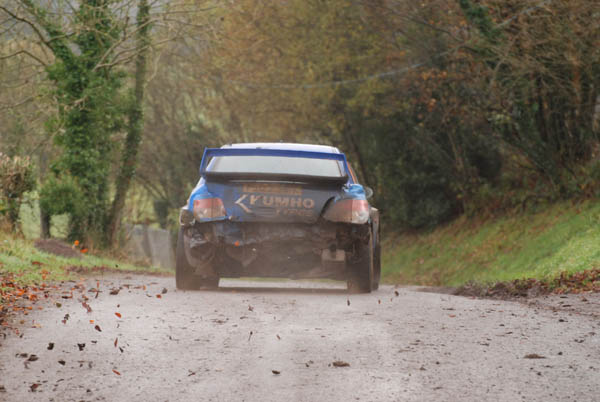 Rally Ireland 2007 (1168)