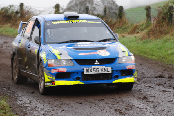 Rally Ireland 2007 (1169)