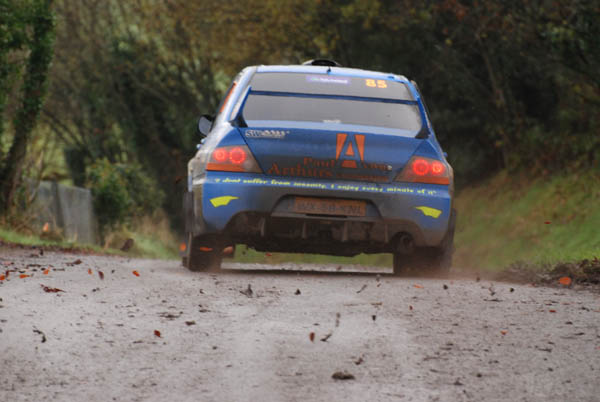 Rally Ireland 2007 (1170)