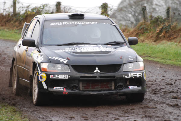 Rally Ireland 2007 (1171)