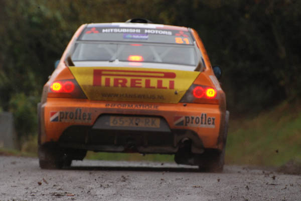 Rally Ireland 2007 (1176)