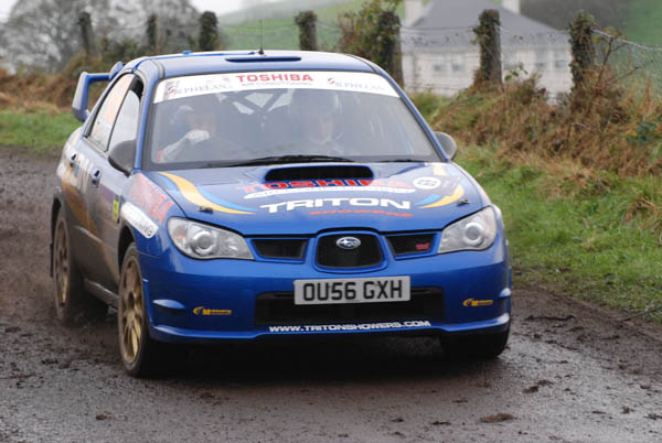 Rally Ireland 2007 (1177)