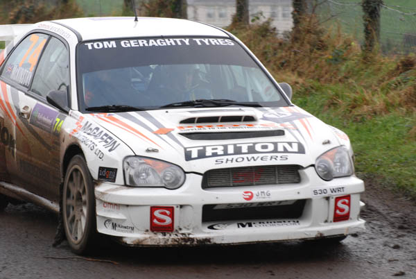 Rally Ireland 2007 (1179)