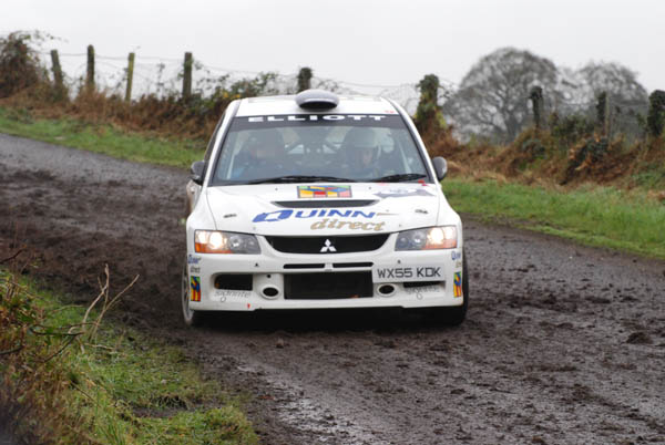 Rally Ireland 2007 (1180)