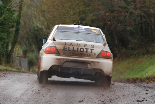 Rally Ireland 2007 (1182)