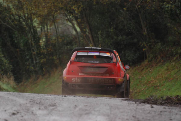 Rally Ireland 2007 (1184)