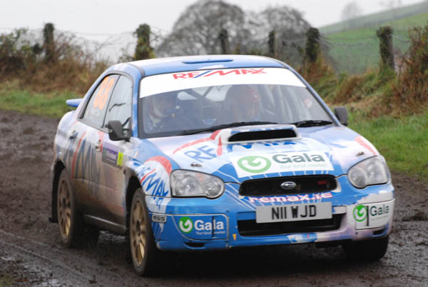 Rally Ireland 2007 (1185)