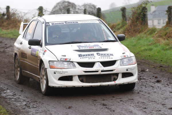 Rally Ireland 2007 (1187)