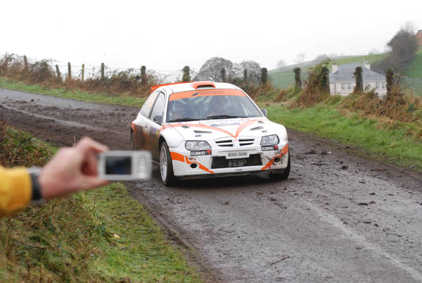 Rally Ireland 2007 (1190)