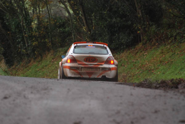 Rally Ireland 2007 (1193)