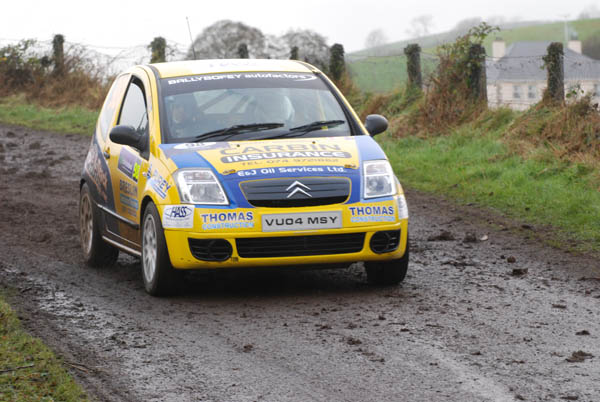 Rally Ireland 2007 (1197)