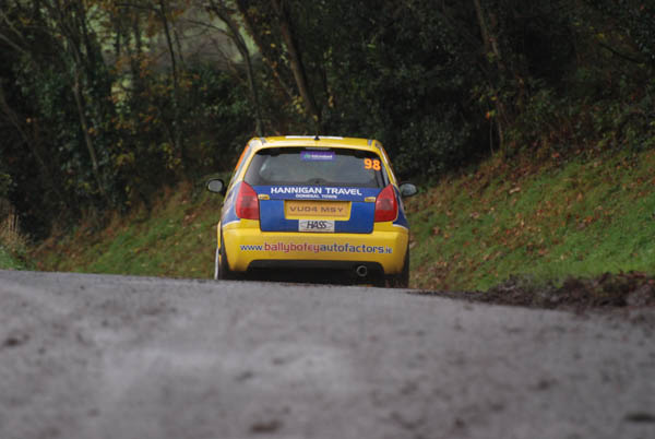 Rally Ireland 2007 (1201)